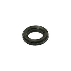 X-ring For Diff 8.8mm...