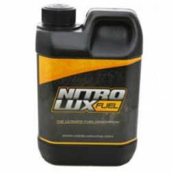 Combustible Nitrolux Energy...