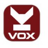 Vox Engine