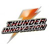 Thunder Innovation